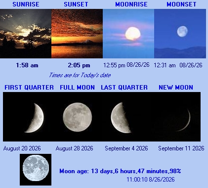 sun/moonimage