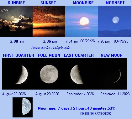 sun/moonimage