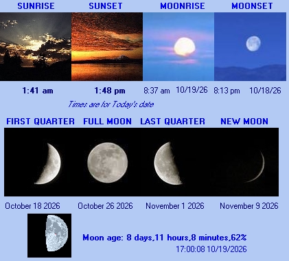 sun/moonimage